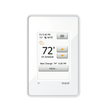 DITRA-HEAT-E-WiFi Programmable Wi-Fi Thermostat For The DITRA-HEAT System - Besso Floor & Decor