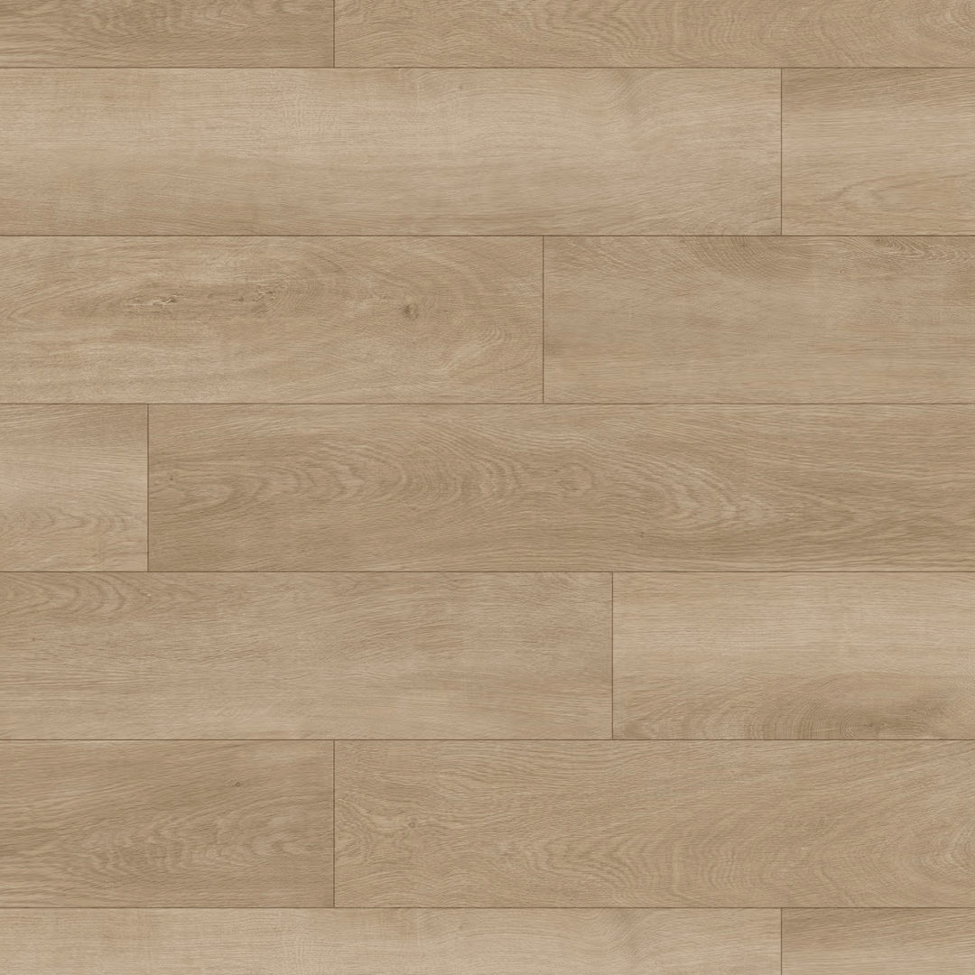 Berkshire 5.5mm 28.37sqft/box