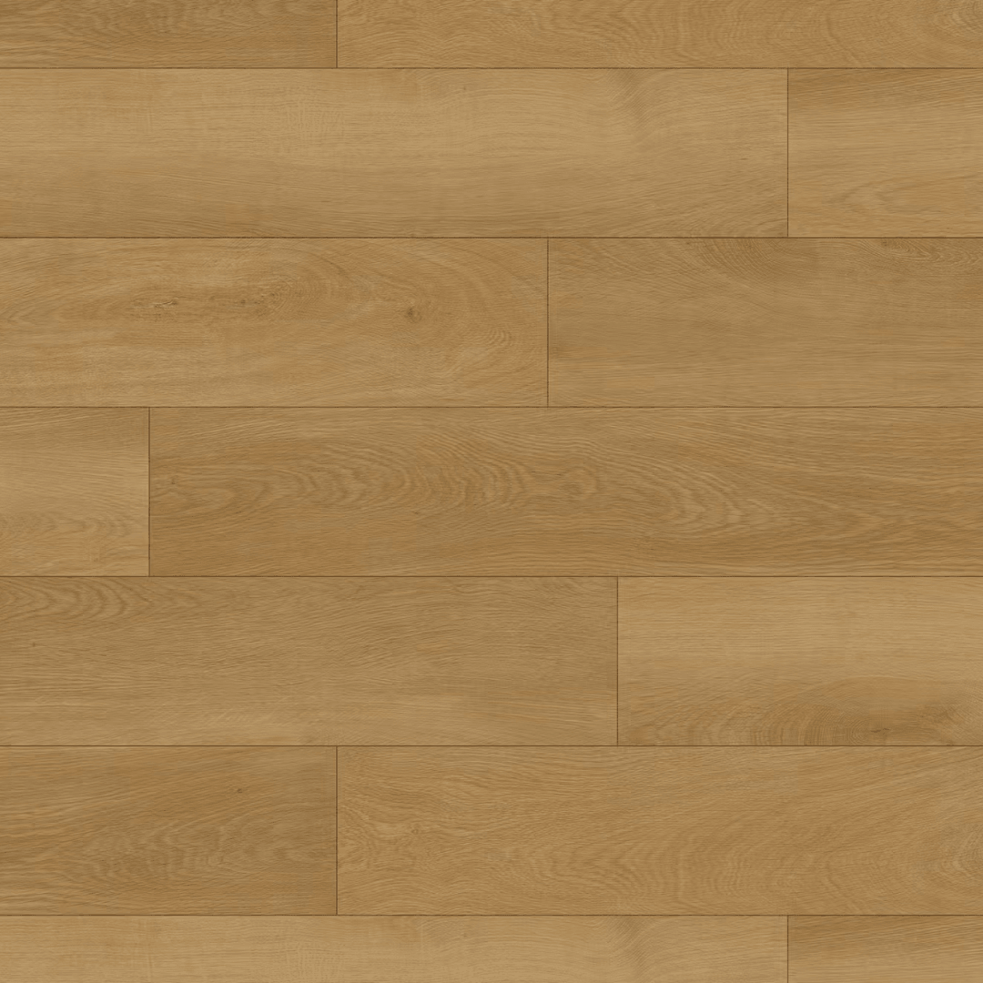 Laurentian 5.5mm 28.37sqft/box