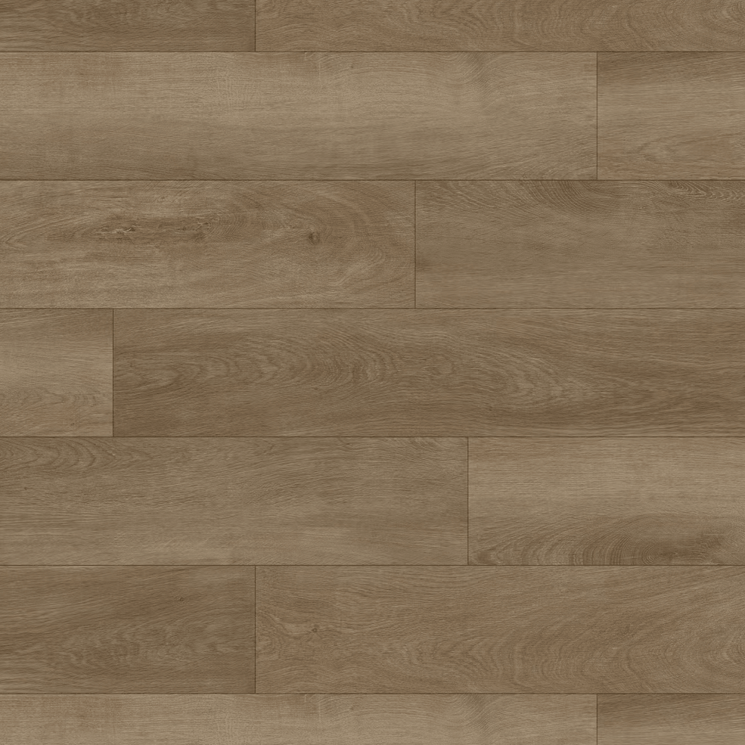 Appalachian 5.5mm 28.37sqft/box