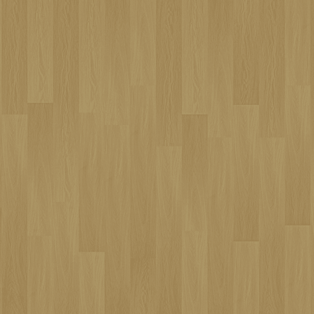 Chelsea 9mm 11.8sqft/box