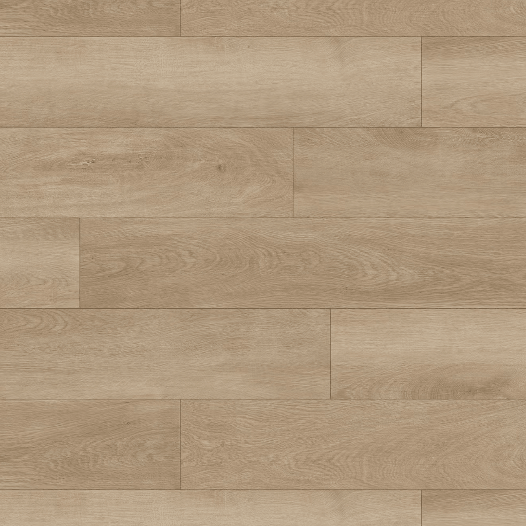 Axis-04 Berkshire 2.5mm 43.5sqft/box