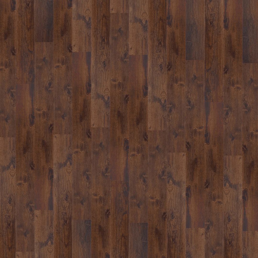 Leo 9mm 14.69sqft/box