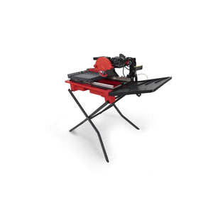 Tiling Tools