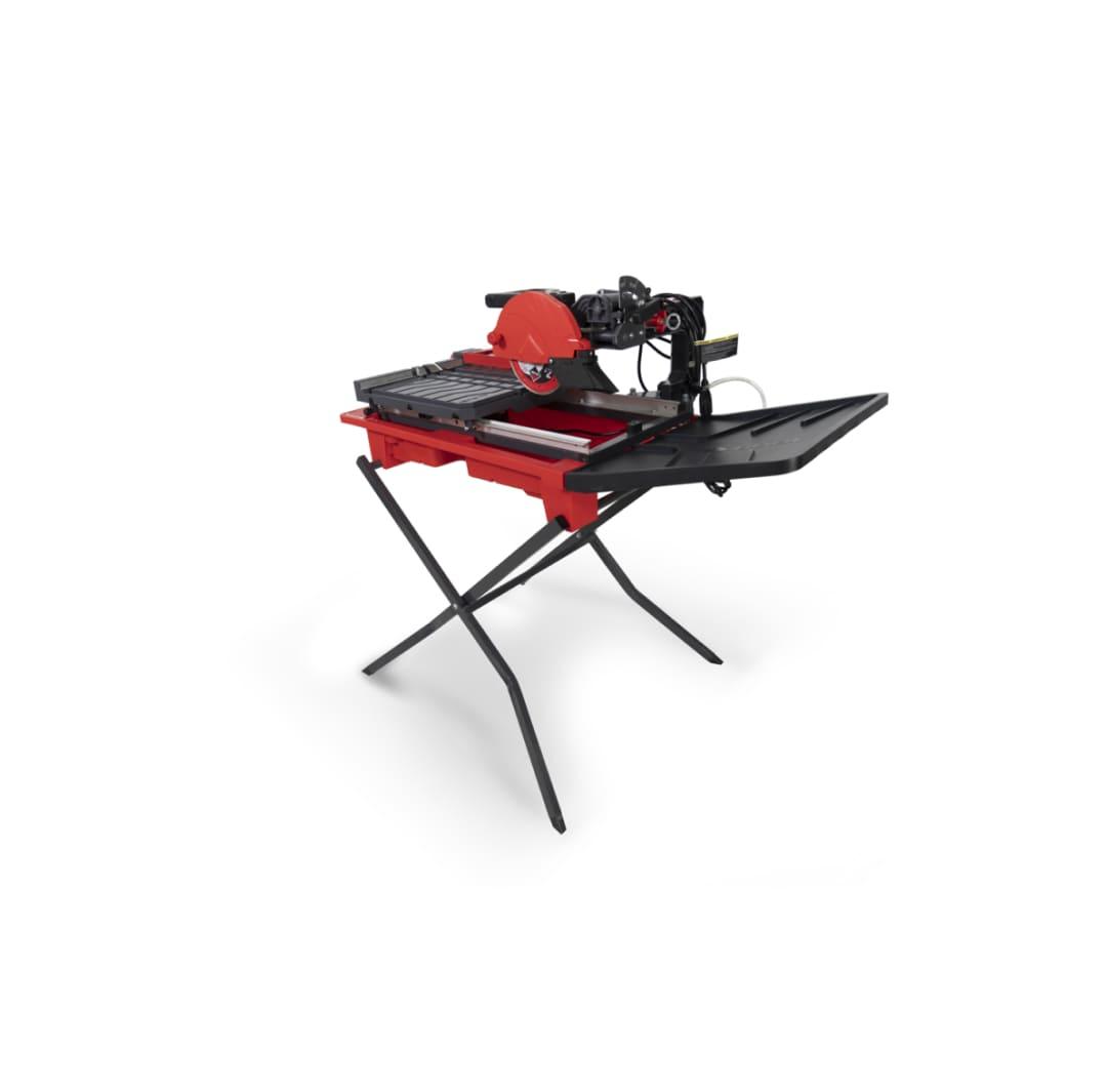 Dt-7" Max Electric Tile Cutter / Saw