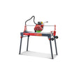 DC-250 Python Electric Tile Cutter / Saw 850 120V 60HZ - Besso Floor & Decor