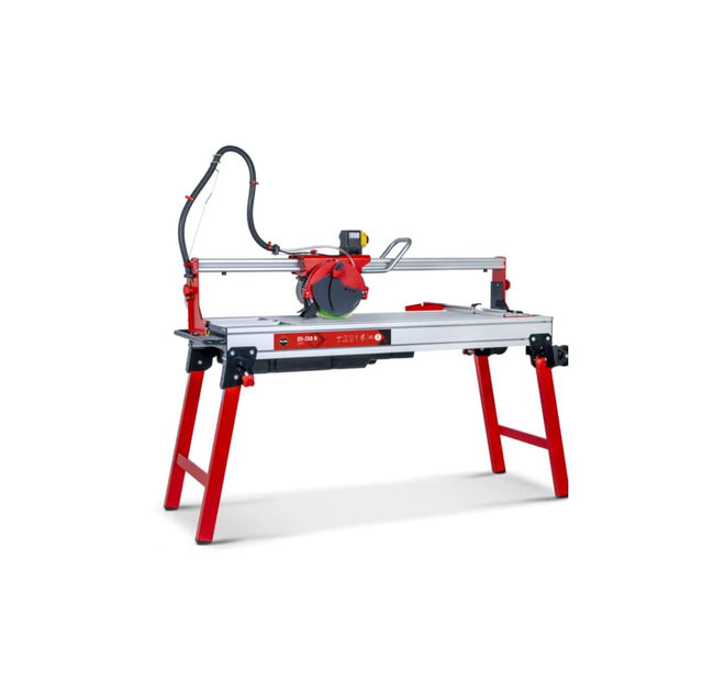 DS-250-N 1300 Laser & Level Tile Saws - Besso Floor & Decor