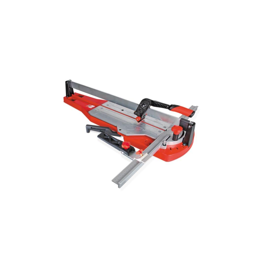 TP-66-T 26" Single Tile Cutters With Multipoint Separator And Angular Measurement