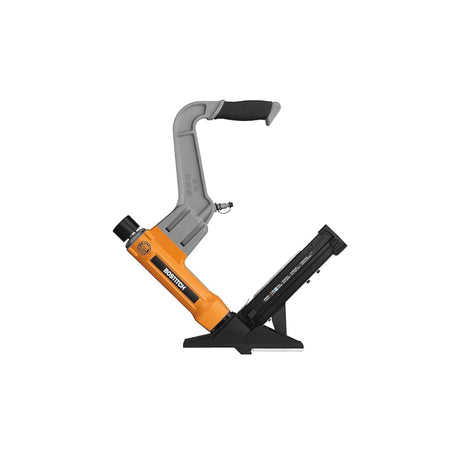 2in1 Flooring Nailer - Besso Floor & Decor