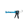 Pro 29oz Dual Thrust Caulk Gun - Besso Floor & Decor