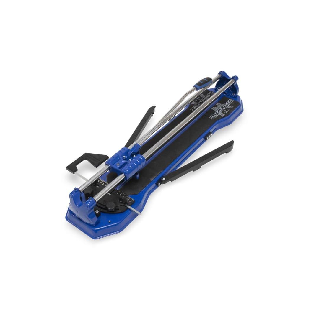 24" Tile Cutter