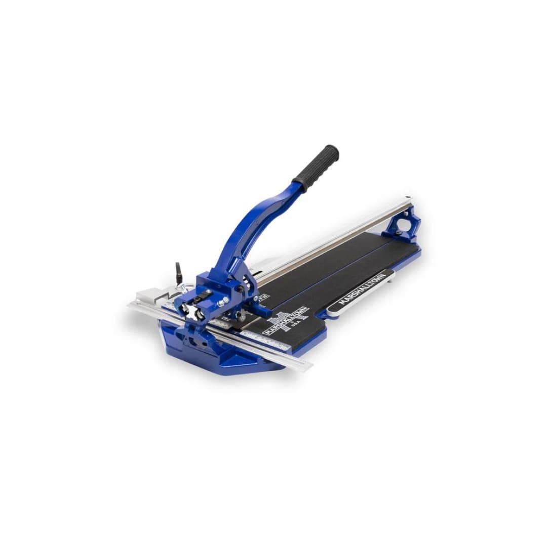 24" Pro Tile Cutter