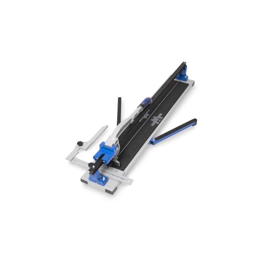 36" Tile Cutter