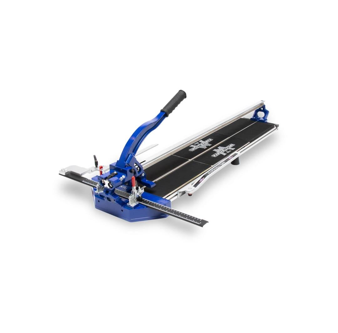 36" Pro Tile Cutter