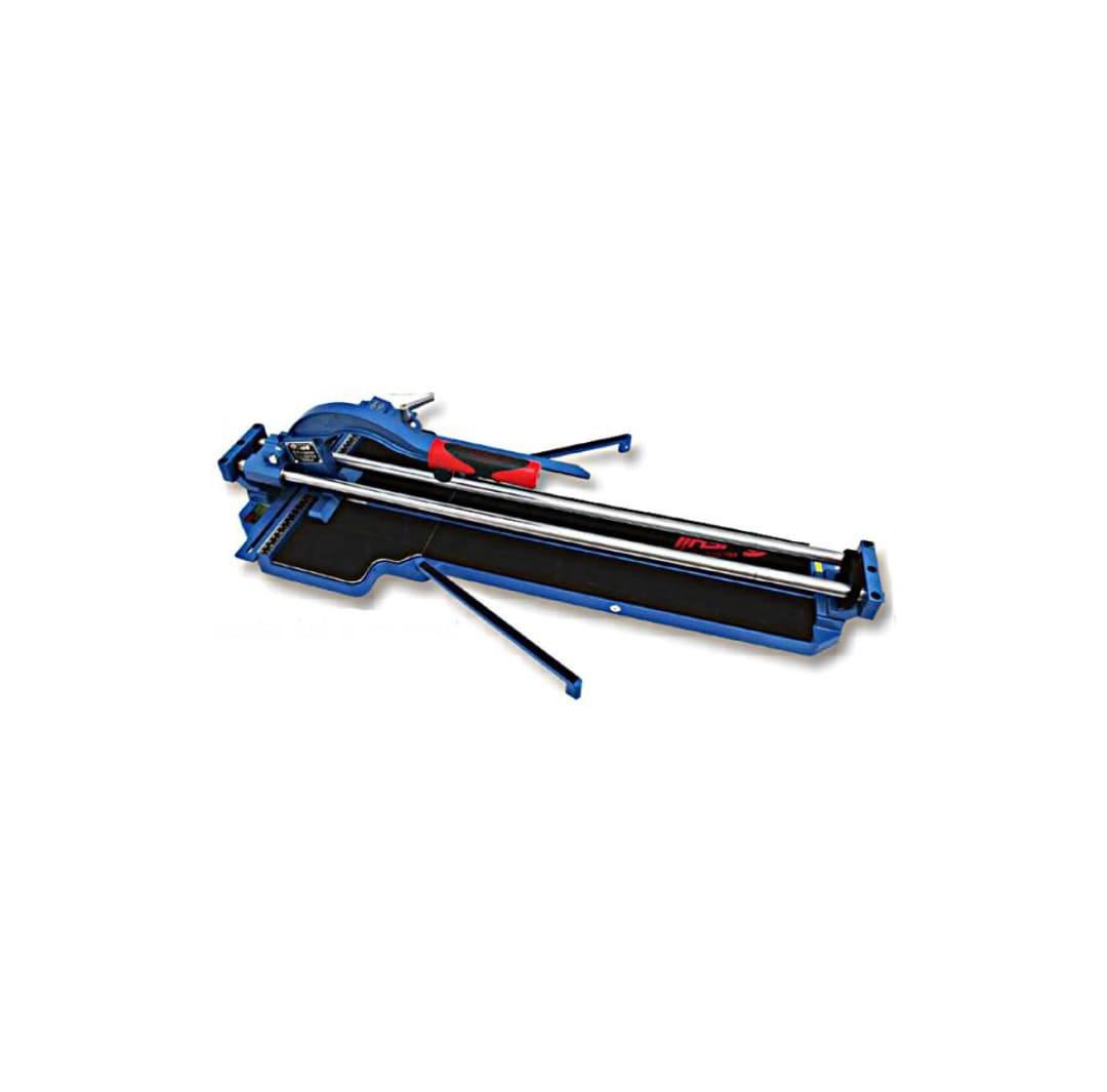 QLT 27-1/2" Tile Cutters