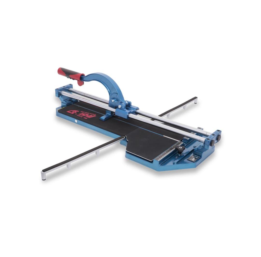 QLT 22-1/2" Tile Cutters