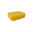 Ox Pro XL Grout Hydro Sponge - Besso Floor & Decor