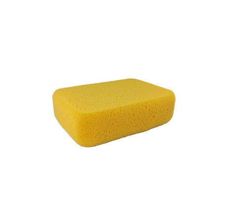 Ox Pro XL Grout Hydro Sponge - Besso Floor & Decor