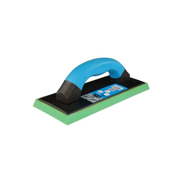Grouting Supplies