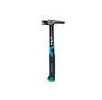 Ox Pro Ultrastrike Straight Claw Hammer 20oz - Besso Floor & Decor