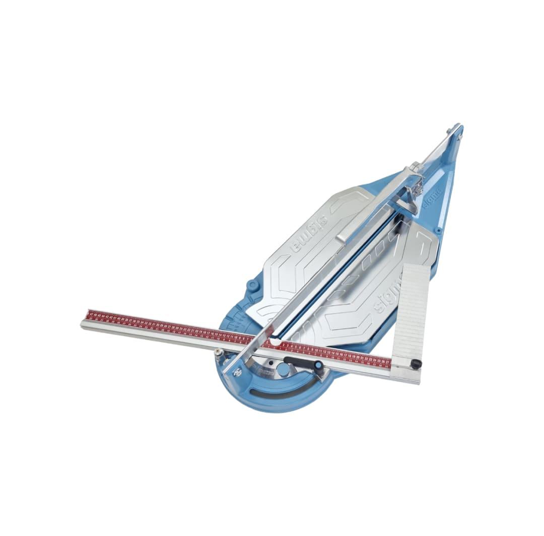 Pull Manual Tile Cutter Serie 4 "Up" 70cm - SIGMA4BU