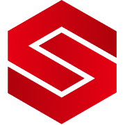 Besso logo
