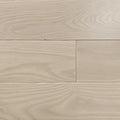 Solid Hardwood Flooring - Matane Ash 042 Harmony 3-1/4" X 3/4" 20sqft/box