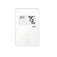 DITRA-HEAT-E-R Non-programmable Digital Thermostat For The DITRA-HEAT System - Besso Floor & Decor