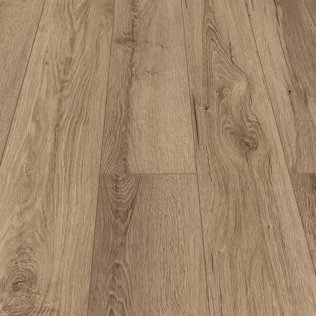 H2Organic Cavado 12mm 16.22sqft/box