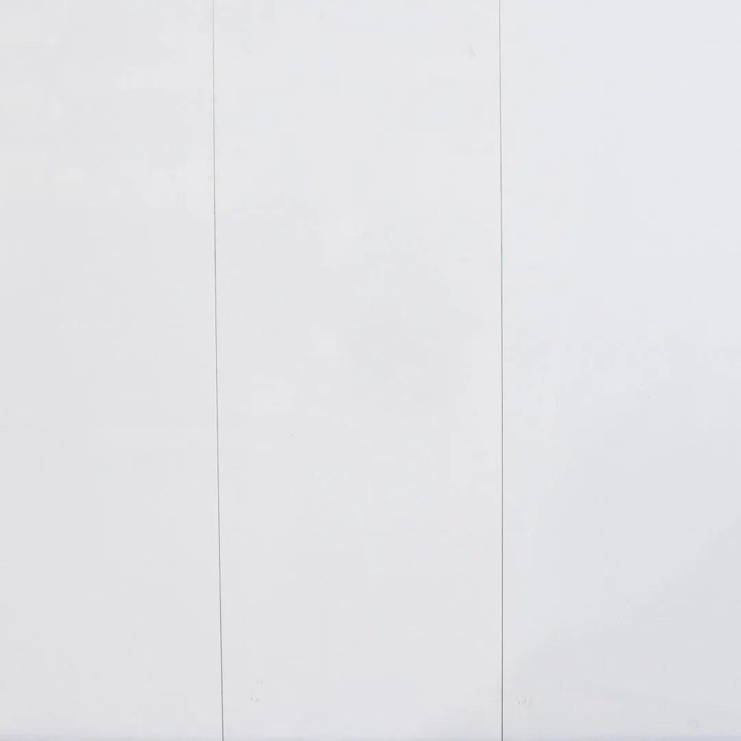 IS3900 | Besso