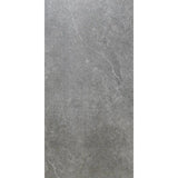JH12053