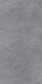 K01268083DAR