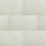 Legions Quartz White Arterra Pavers