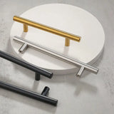 Cabinet & Drawer Pull M1010