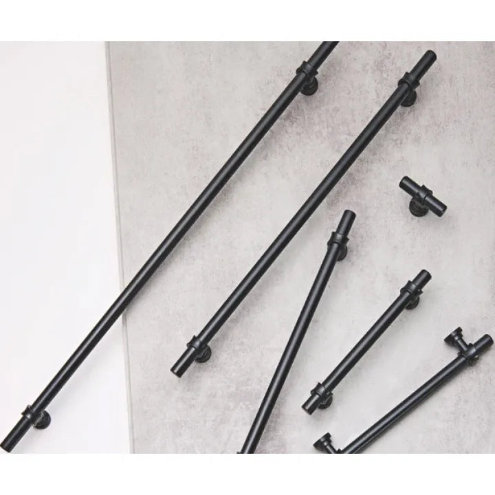 Cabinet & Drawer Pull M1094