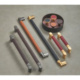 Cabinet & Drawer Pull M1101