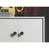 Cabinet & Drawer Pull M1101