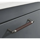 Cabinet & Drawer Pull M1101