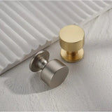 Cabinet & Drawer Pull M1112