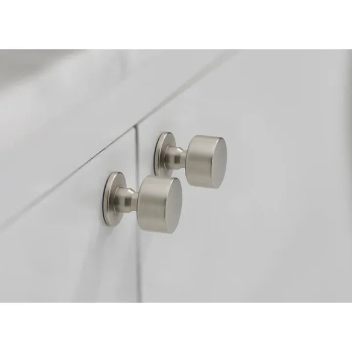 Cabinet & Drawer Pull M1112