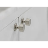 Cabinet & Drawer Pull M1112
