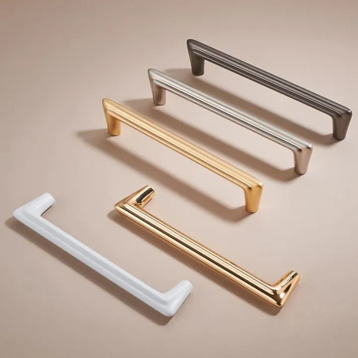 Cabinet & Drawer Pull M1153