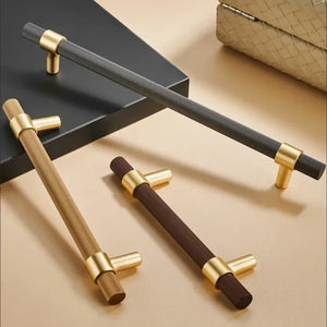 Cabinet & Drawer Hardware