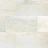 Oxide Blanc