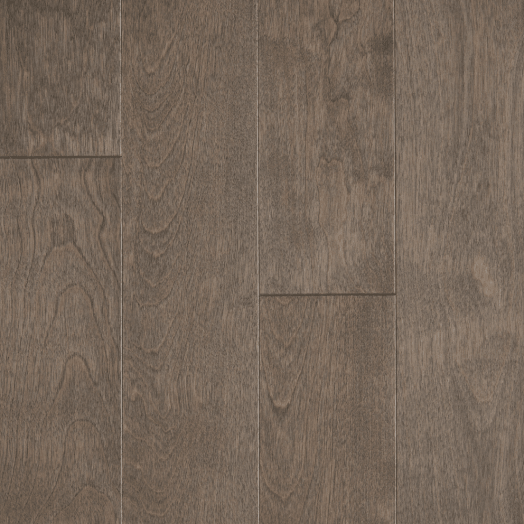 70381 Smooth Birch Azure 4-1/4" X 3/4" 18sqft/box