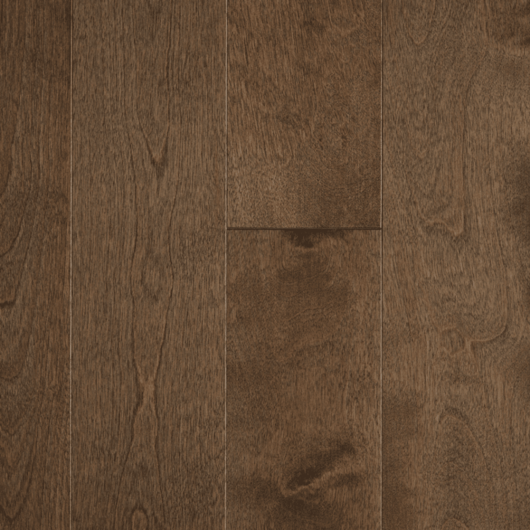 70396 Smooth Birch Leather 4-1/4" X 3/4" 18sqft/box