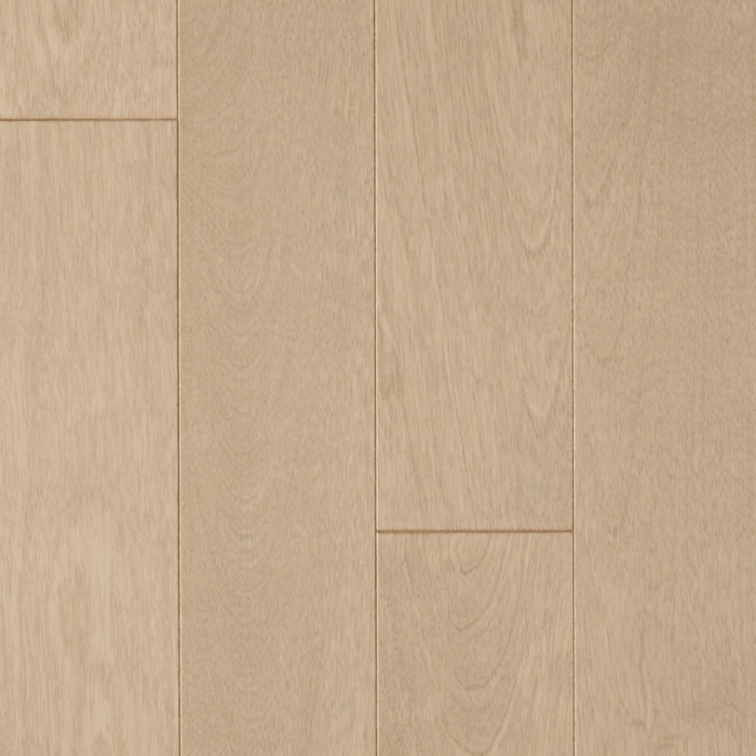 70378 Smooth Birch Oatmeal 4-1/4" X 3/4" 18sqft/box