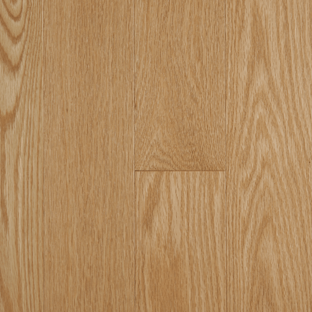 70521 Brushed Red Oak Mimosa 6-1/2" X 3/4" 14.75sqft/box