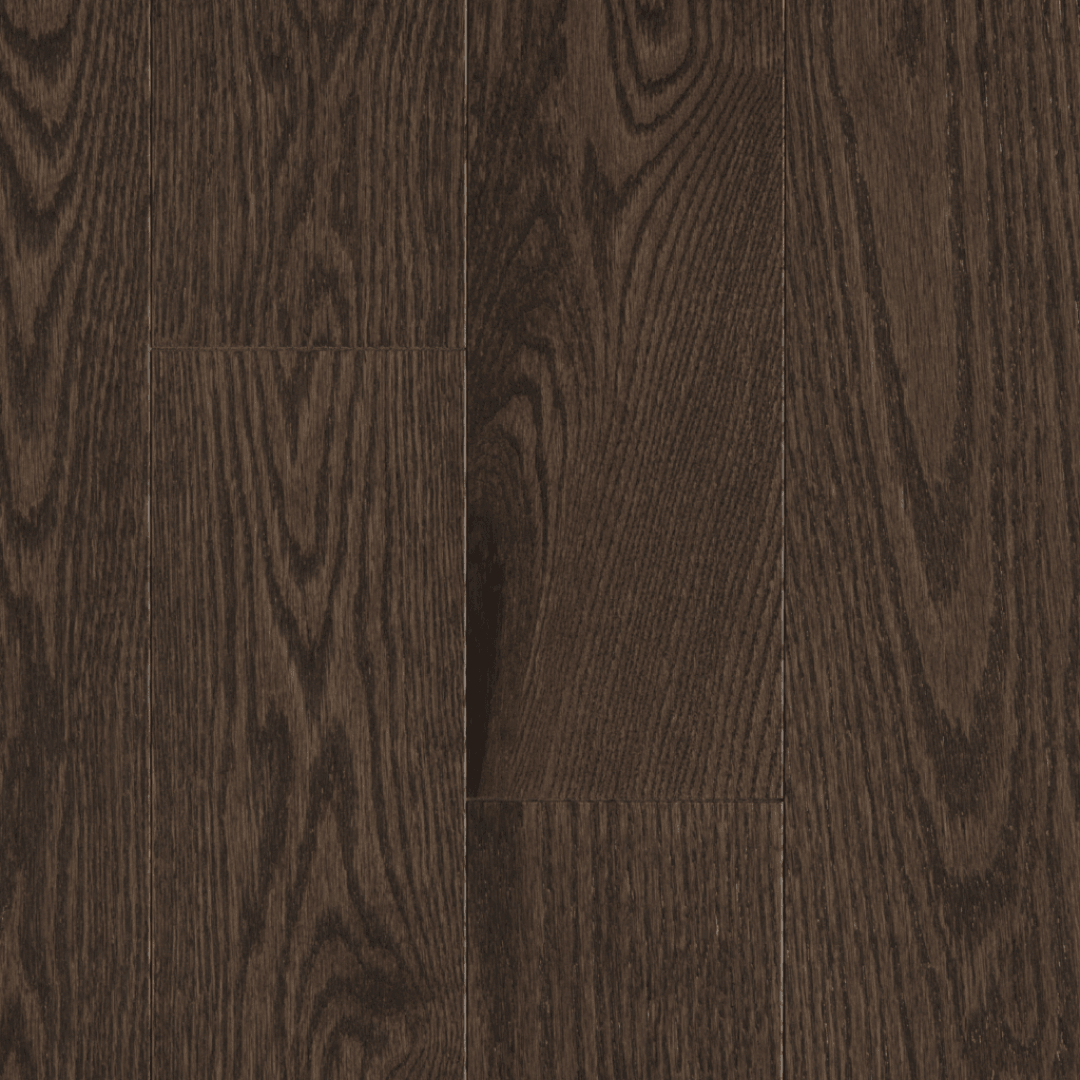 70998 Smooth Red Oak Moonlight 3-1/4" X 3/4" 20sqft/box