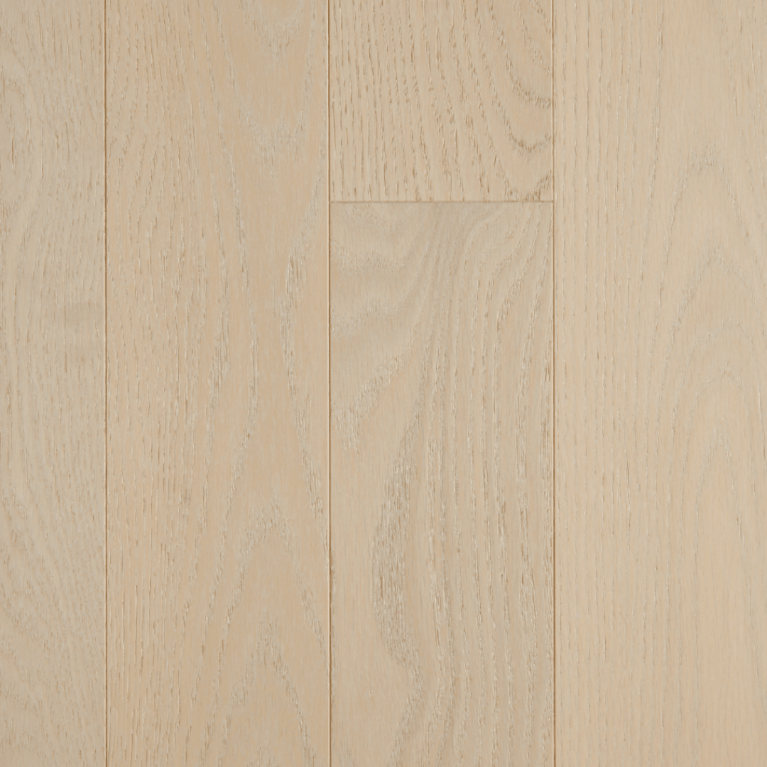 70493 Brushed Red Oak Greige 4-1/4” X 3/4" 18sqft/box